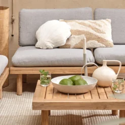 Tuin & Buiten -Tuin & Buiten 9633724