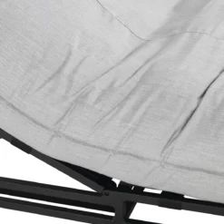 Hartman Emma Lounge Bed -Tuin & Buiten 9730011