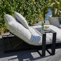 Hartman Emma Lounge Bed -Tuin & Buiten 9730018