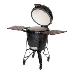 The Bastard Large Complete 2022 Ø 49 Cm