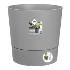 Elho Greensense Aqua Care - Rond - Ø 43 Cm