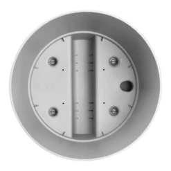 Elho Greensense Aqua Care - Rond - Ø 43 Cm 6 Elho Greensense Aqua Care - Rond - Ø 43 Cm -Tuin & Buiten 9759898