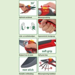 Tuin & Buiten -Tuin & Buiten 9781749 3