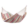 123Hammock Hangmat Tweepersoons Minorca Double Veelkleurig