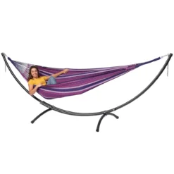 Tuin & Buiten -Tuin & Buiten 9965771