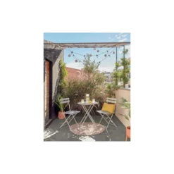 Tuin & Buiten -Tuin & Buiten 9984371