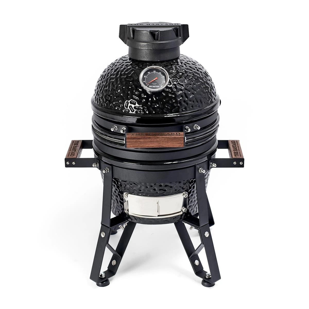 The Bastard Barbecue Small 2021 The Bastard Barbecue Small 2021 -Tuin & Buiten 9992043