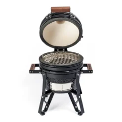 The Bastard Barbecue Small 2021 6 The Bastard Barbecue Small 2021 -Tuin & Buiten 9992047