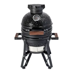 The Bastard Barbecue Small 2021 10 The Bastard Barbecue Small 2021 -Tuin & Buiten 9992054