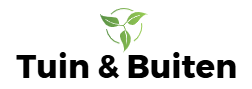Tuin & Buiten
